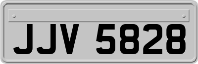 JJV5828