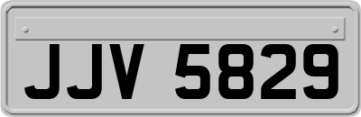 JJV5829