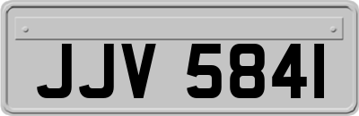 JJV5841