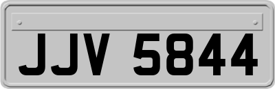 JJV5844