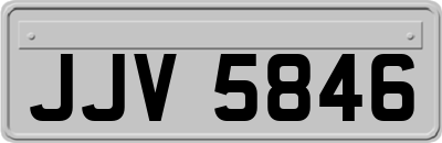 JJV5846