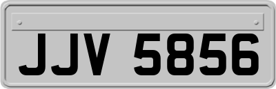 JJV5856