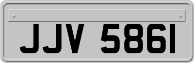 JJV5861