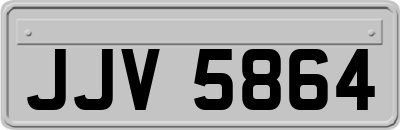 JJV5864