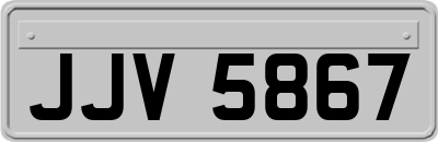 JJV5867
