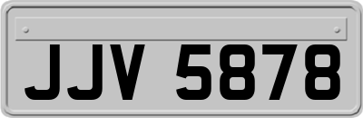 JJV5878