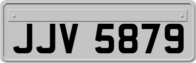 JJV5879