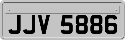 JJV5886