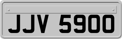 JJV5900