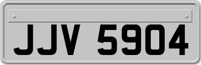 JJV5904