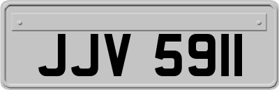 JJV5911