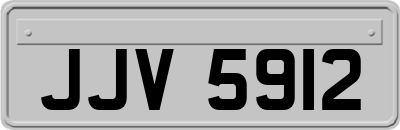 JJV5912