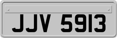 JJV5913