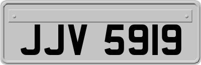 JJV5919
