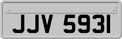 JJV5931