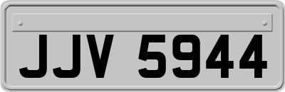 JJV5944