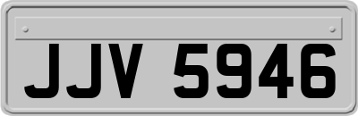JJV5946