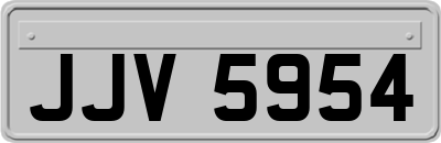 JJV5954