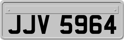 JJV5964