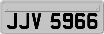 JJV5966