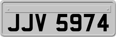 JJV5974