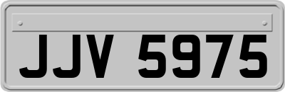 JJV5975