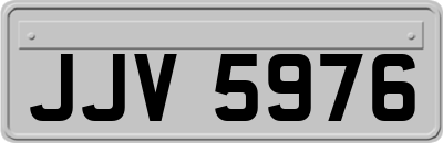 JJV5976