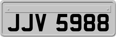 JJV5988