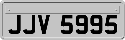 JJV5995
