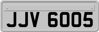 JJV6005
