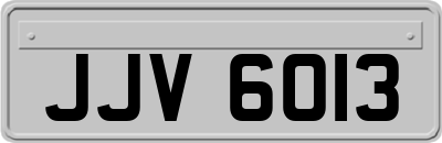 JJV6013