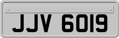 JJV6019