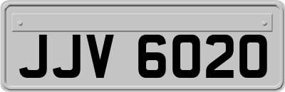 JJV6020