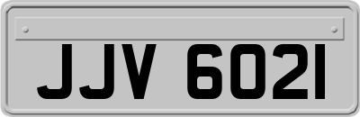 JJV6021