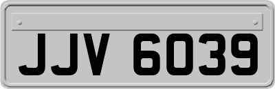 JJV6039