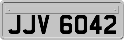 JJV6042