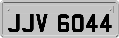 JJV6044