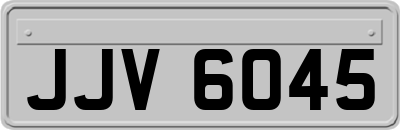 JJV6045