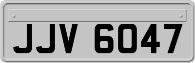 JJV6047