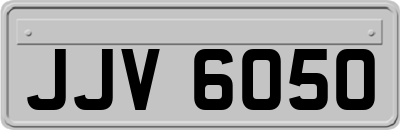 JJV6050