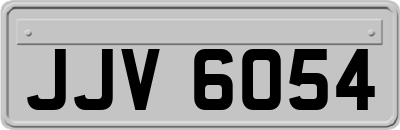JJV6054
