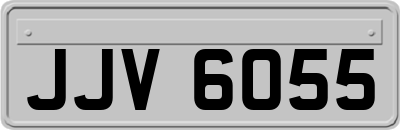 JJV6055