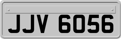JJV6056