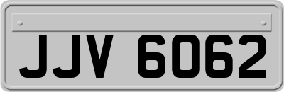 JJV6062