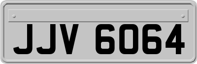 JJV6064