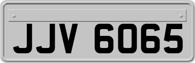 JJV6065