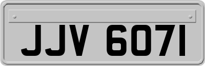 JJV6071