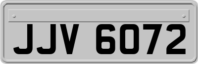 JJV6072