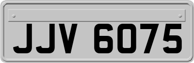 JJV6075