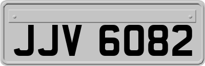 JJV6082